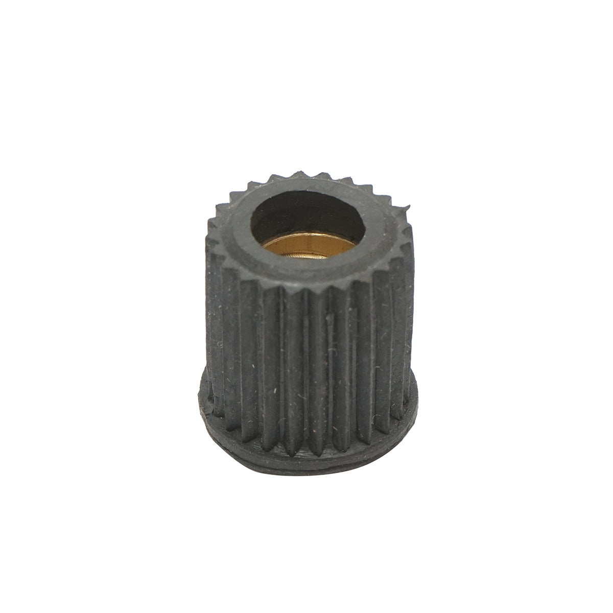 Steering axle collar Massey Ferguson OEM code 1853210, 1853210M1